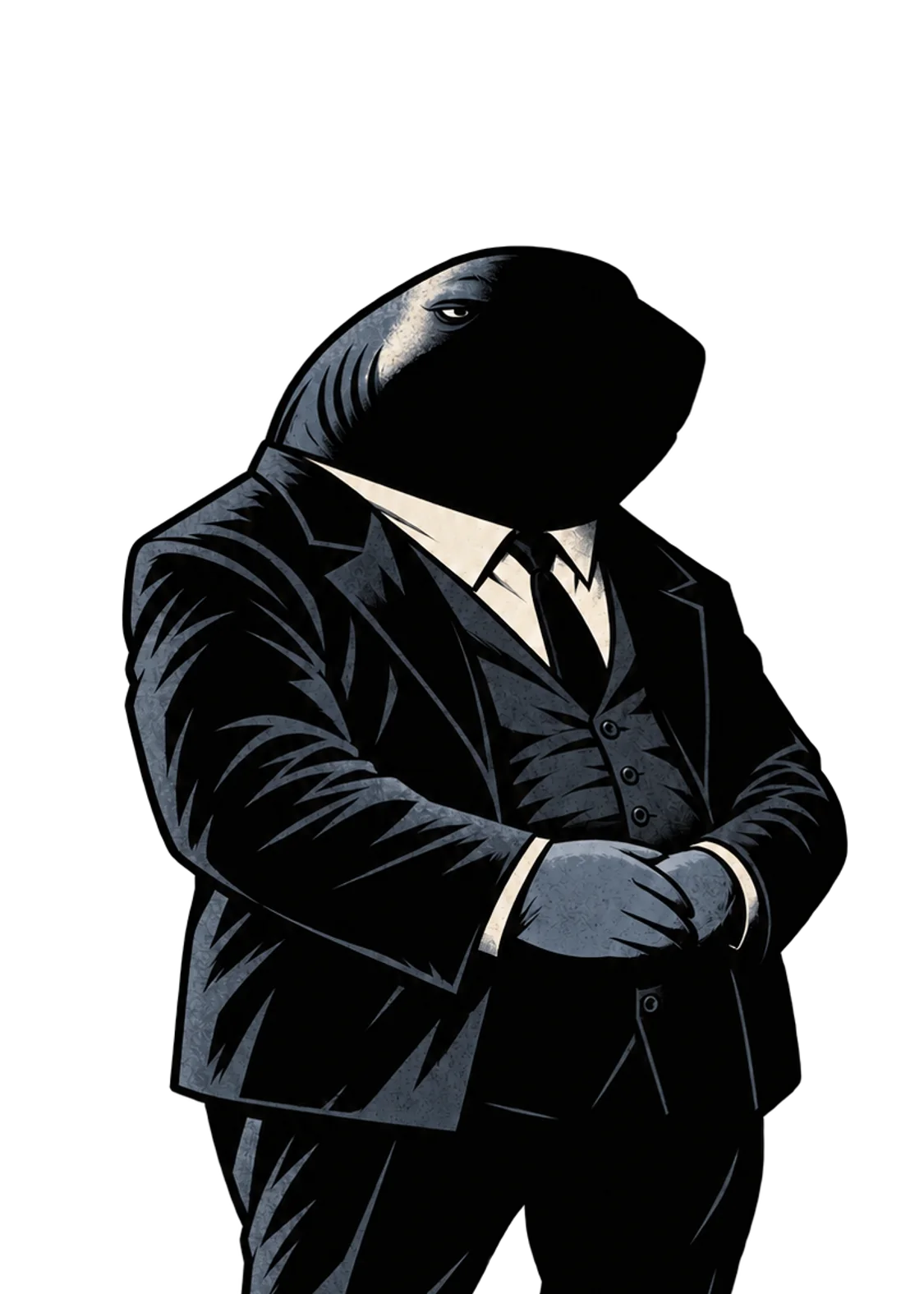 Alfred