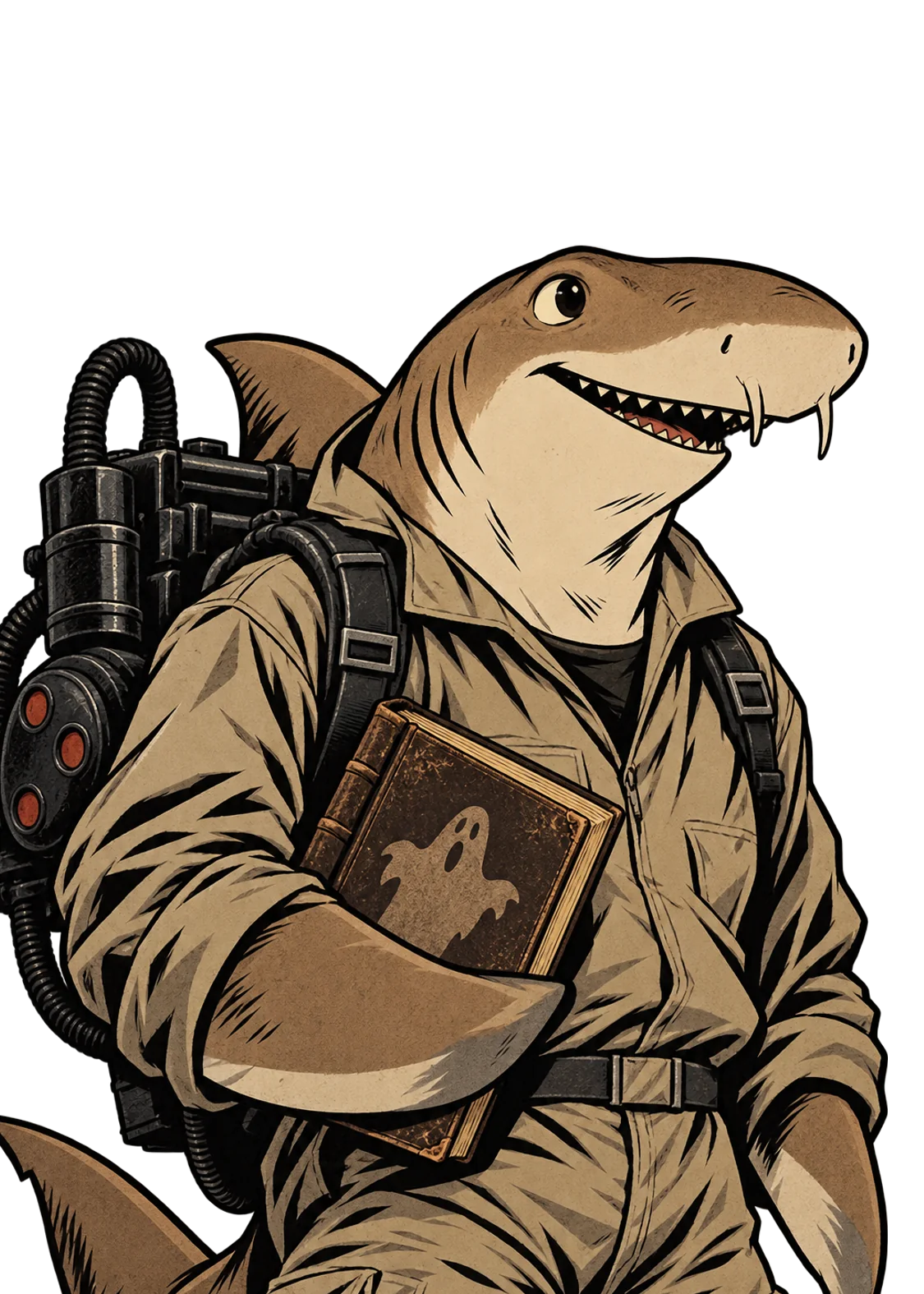 Ray