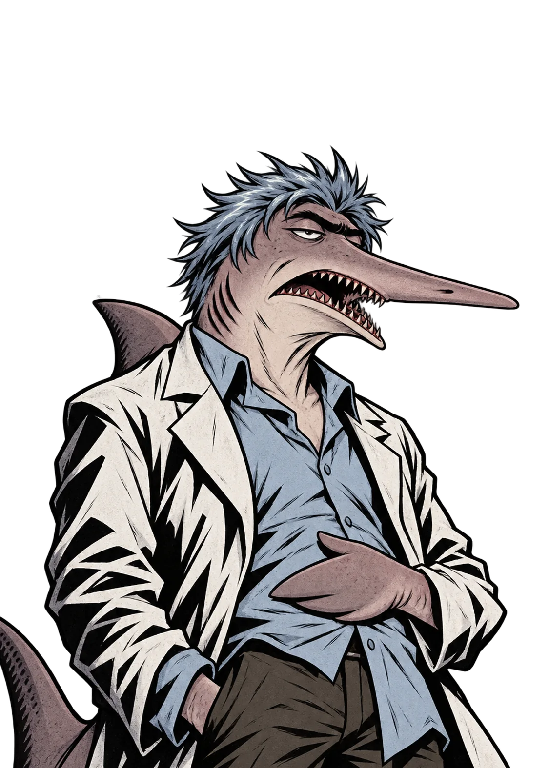 Rick