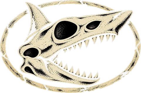 Shark Infested Tables